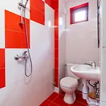 Διαμέρισμα Perfect Near Sea Garden 3 Βάρνα