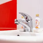 Perfect Near Sea Garden 3 Βάρνα