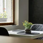 Διαμέρισμα Perfect Near Sea Garden 3 Βάρνα