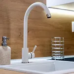 Perfect Near Sea Garden 3 * Βάρνα