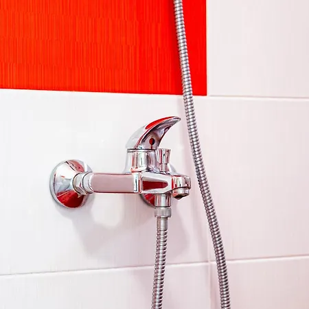 Apartment Perfect Near Sea Garden 3