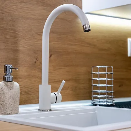 Perfect Near Sea Garden 3 * Varna