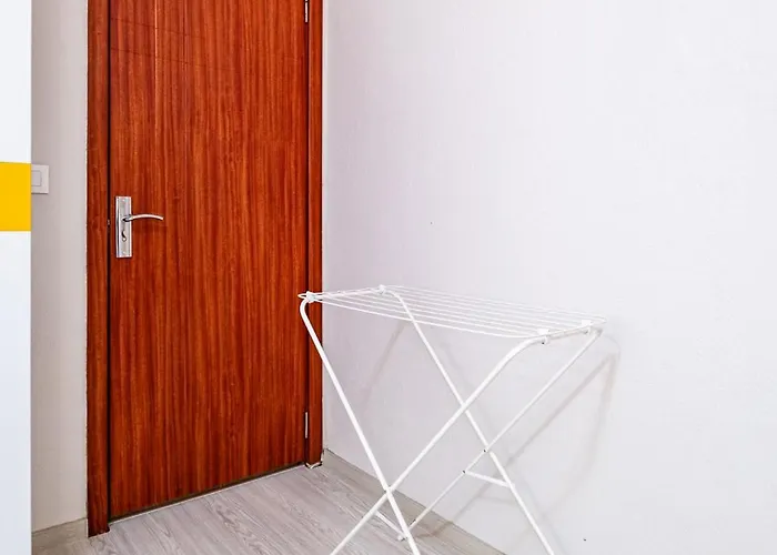 Perfect Near Sea Garden 3 Apartamento Varna